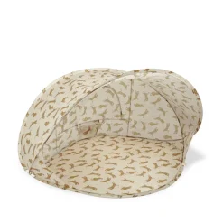 STRANDTELT MINI UV50+ | TIGER