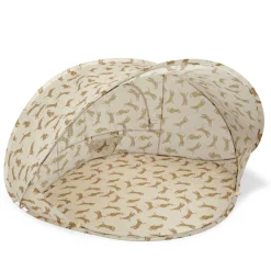 STRANDTELT UV50+ | TIGER