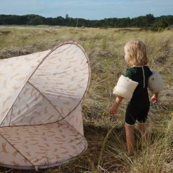 STRANDTELT UV50+ | TIGER