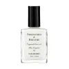 STRENGTHEN & BREATHE BASE COAT