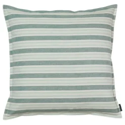 STRIBET PUDE 60X60 CM | AQUA