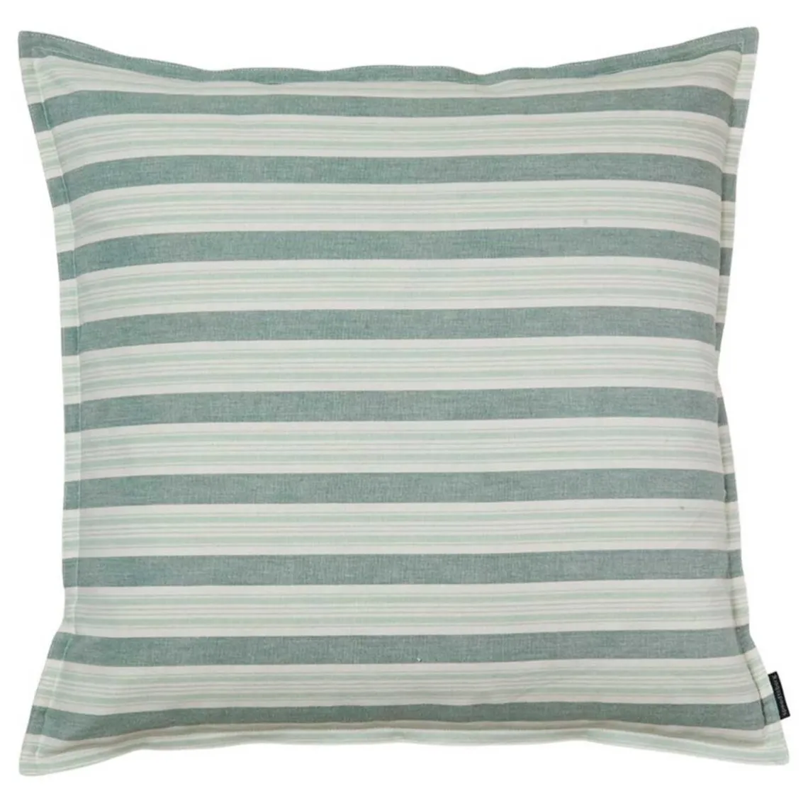 STRIBET PUDE 60X60 CM | AQUA