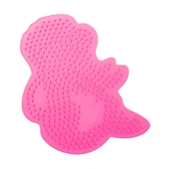 STRYGEPERLESÆT HAVFRUE