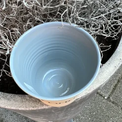 STUDENT | BLÅ FIRKLØVER