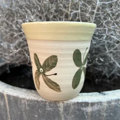 STUDENT | GUL FIRKLØVER