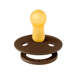 STUDIO POLKA, 2-PACK STR. 2 | BABY PINK/MOCHA