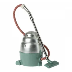 STØVSUGER TIL MUS 12X4 CM