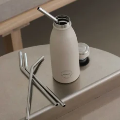 SUGERØR / GENBRUG | BENT