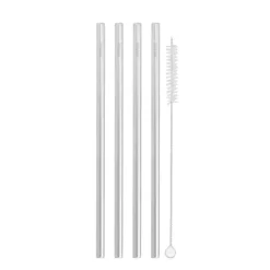 SUGERØR / GENBRUG | STRAIGHT