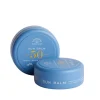 SUN BALM SPF50 - 45 ML