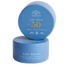 SUN BALM SPF50 - 145 ML