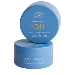 SUN BALM SPF50 - 145 ML