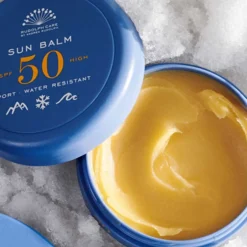 SUN BALM SPF50 - 145 ML