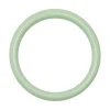 SUN BANGLE | SAGE