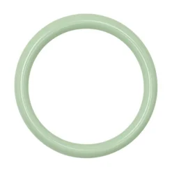 SUN BANGLE | SAGE