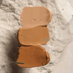 SUN BB CREAM SPF 30 - 50ML | LIGHT