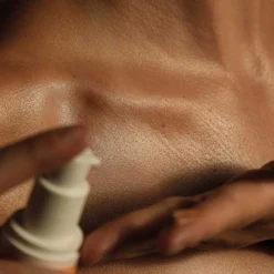 SUN BB CREAM SPF 30 - 50ML | LIGHT