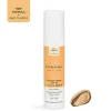 SUN BB CREAM SPF 30 - 50ML | MEDIUM