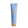 SUN BODY LOTION SHIMMER SPF30 - 200 ML