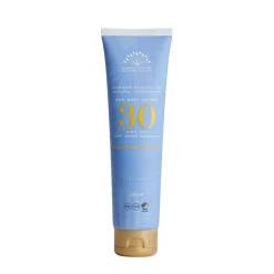 SUN BODY LOTION SHIMMER SPF30 - 200 ML