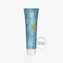 SUN BODYLOTION SPF15 150ML
