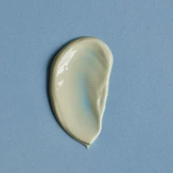 SUN BODYLOTION SPF15 150ML