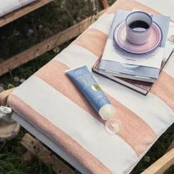 SUN BODYLOTION SPF15 150ML