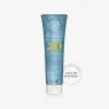 SUN BODYLOTION SPF30 150ML