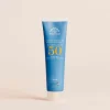 SUN BODYLOTION SPF50 150ML