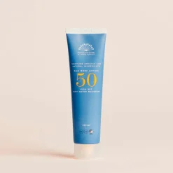 SUN BODYLOTION SPF50 150ML