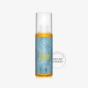 SUN BODYOIL SPF30 150ML