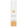 SUN FACE CREAM SPF 15 - 50ML