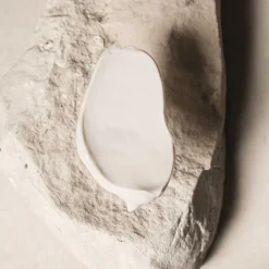 SUN FACE CREAM SPF 15 - 50ML