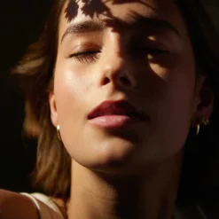 SUN FACE CREAM SPF 50 - 50ML