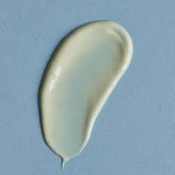 SUN FACECREAM SPF15 50ML