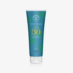 SUN LOTION KIDS SPF30 200ML