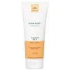 SUN LOTION SPF 15 - 200ML