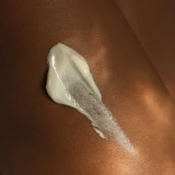 SUN LOTION SPF 15 - 200ML