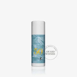 SUNSTICK SPF50 18ML