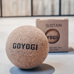 SUSTAIN CORK TRIGGER POINT BOLD