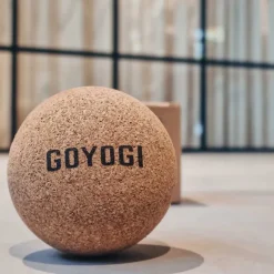 SUSTAIN CORK TRIGGER POINT BOLD