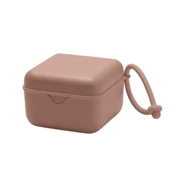 SUTTEÆSKE | WOODCHUCK