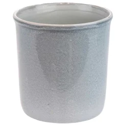 SVEA SKJULER | LYS BLÅ