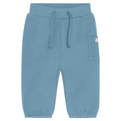 SWEAT PANTS | MOUNTAIN SPRING
