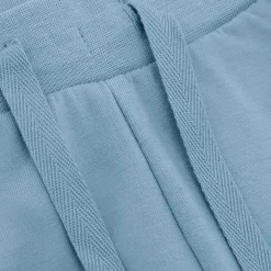 SWEAT PANTS | MOUNTAIN SPRING