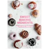 SWEET BAKING MOMENTS