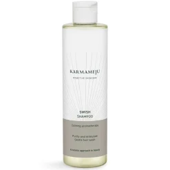 SWISH SHAMPOO - 300 ML