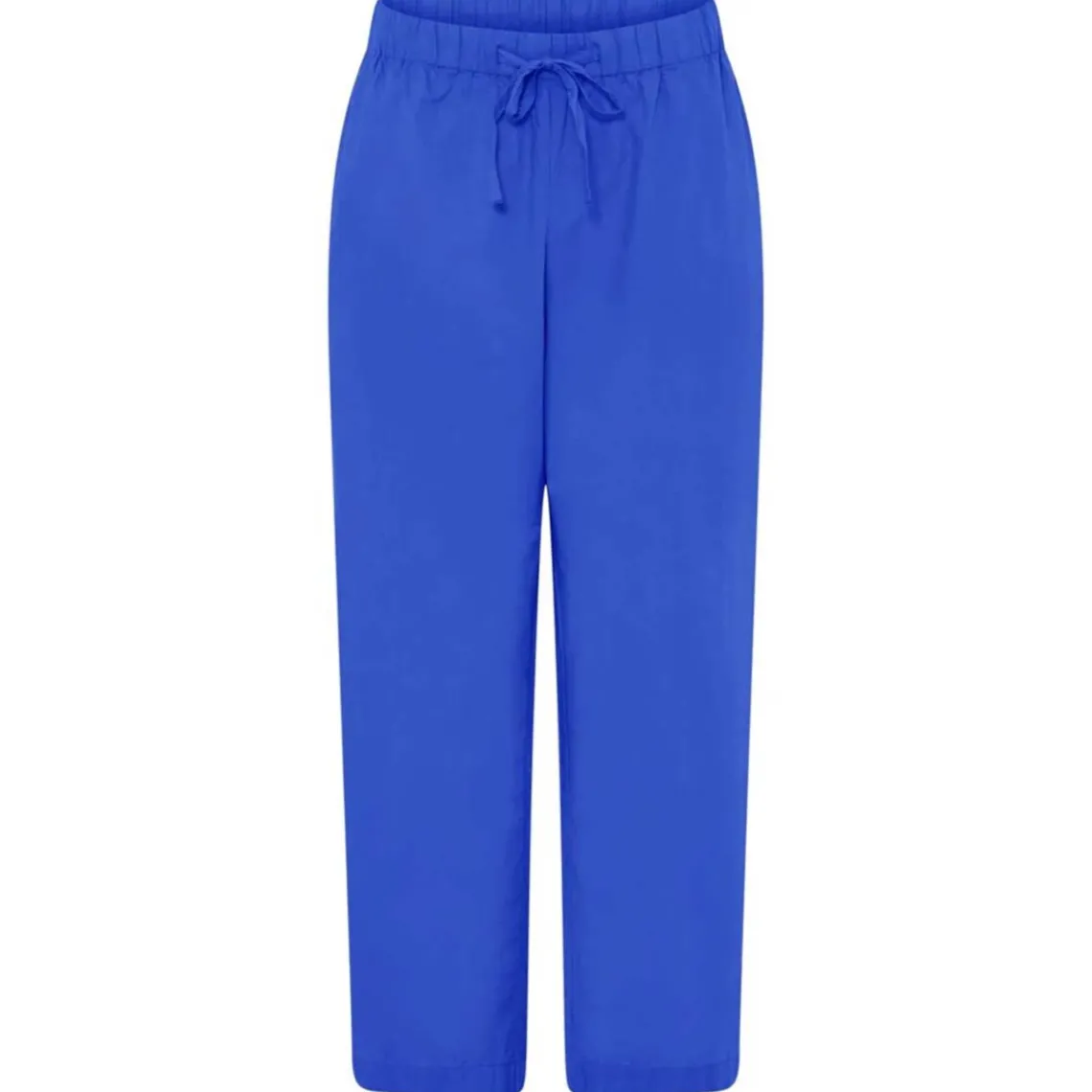 SYDNEY BUKSER | SURF THE WEB