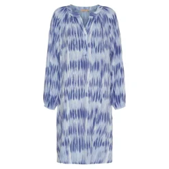 SYLVETTE KJOLE | JEANS