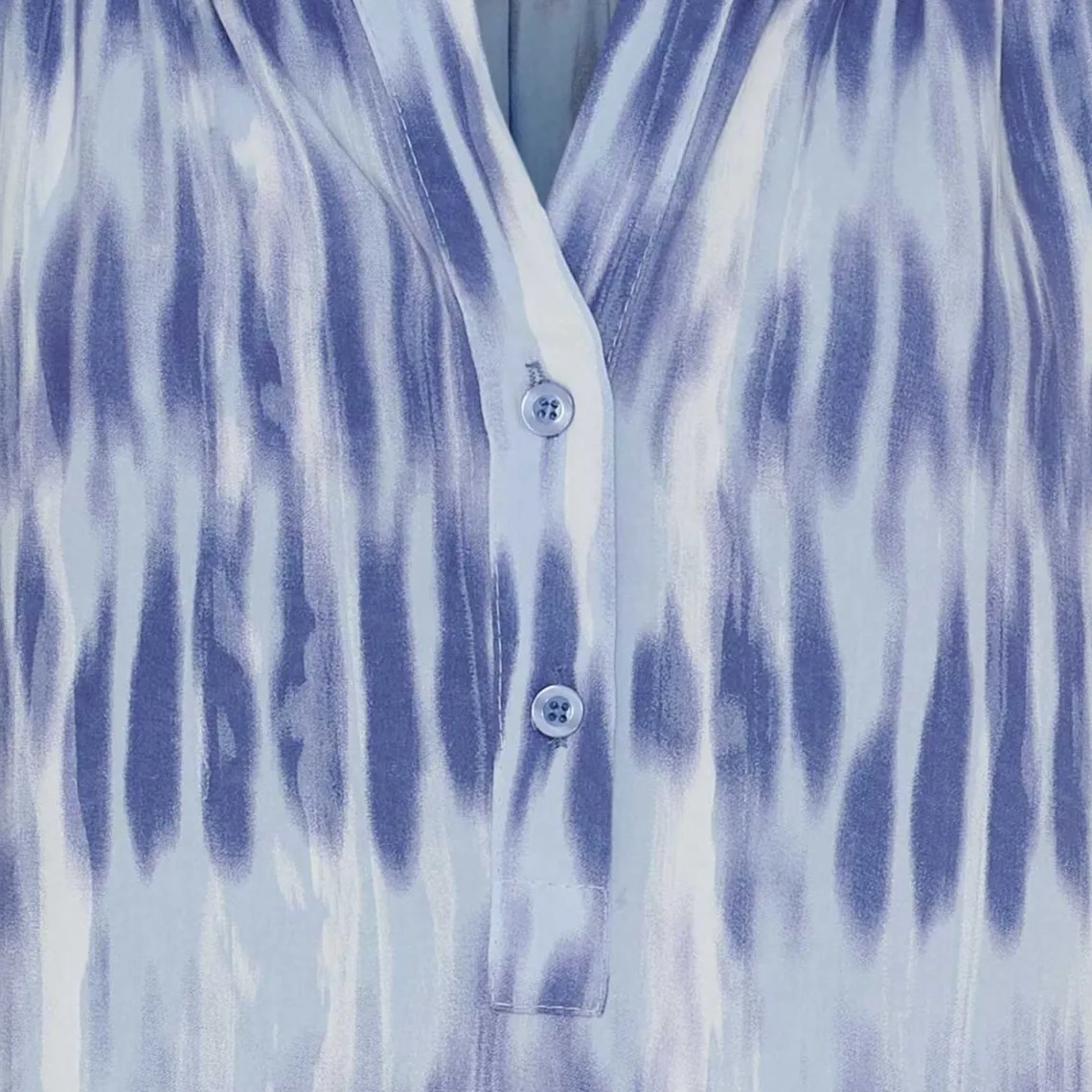 SYLVETTE KJOLE | JEANS